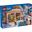 LEGO City 60436 Adventskalender 2024, Advents- oder Weihnachtsgeschenk