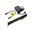 65 Watt BTI Universal AC Adapter for