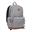 Targus Strata 15.6" Laptop backpack Grey 2017, TSB93604GL