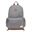 Targus Strata 15.6" Laptop backpack Grey 2017, TSB93604GL
