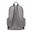 Targus Strata 15.6" Laptop backpack Grey 2017, TSB93604GL