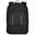 Wenger Carbon Pro Business Backpack with 15.6" Laptop Sleeve and