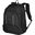 Wenger Carbon Pro Business Backpack with 15.6" Laptop Sleeve and
