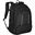 Wenger Carbon Pro Business Backpack with 15.6" Laptop Sleeve and