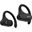 BELKIN SOUNDFORM CLEARFIT WIRELESS IN-EAR-KOPFHRER SCHWARZ