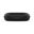 BELKIN SOUNDFORM CLEARFIT WIRELESS IN-EAR-KOPFHRER SCHWARZ