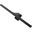 BENQ SCREENBAR PRO BLACK