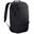 Dell CP7625 ECOLOOP PREMIER BACKPACK