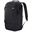 Dell CP7625 ECOLOOP PREMIER BACKPACK