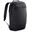 Dell CP7625S ECOLOOP PREMIER SLIM