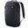 Dell CP7625S ECOLOOP PREMIER SLIM