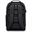 Dell CP7625S ECOLOOP PREMIER SLIM