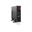 FUJITSU TX1320 M6 CPU: E-2436 32GB