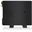 FUJITSU TX1320 M6 CPU: E-2436 32GB