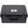 OWL HARD SIDED CARRY CASE FOR