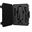 OWL HARD SIDED CARRY CASE FOR