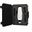 OWL HARD SIDED CARRY CASE FOR