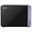 QNAP TS-632X-4G 6-BAY 3.5IN DESKTOP