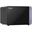 QNAP TS-632X-4G 6-BAY 3.5IN DESKTOP