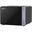 QNAP TS-632X-4G 6-BAY 3.5IN DESKTOP