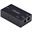 STARTECH POE SERIAL TO ETHERNET ADAPTER