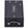 STARTECH POE SERIAL TO ETHERNET ADAPTER