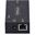 STARTECH POE SERIAL TO ETHERNET ADAPTER