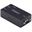 STARTECH POE SERIAL TO ETHERNET ADAPTER