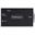 STARTECH POE SERIAL TO ETHERNET ADAPTER