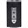 STARTECH POE SERIAL TO ETHERNET ADAPTER