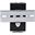 STARTECH POE SERIAL TO ETHERNET ADAPTER