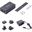STARTECH POE SERIAL TO ETHERNET ADAPTER