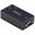 STARTECH SERIAL TO ETHERNET ADAPTER