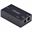 STARTECH SERIAL TO ETHERNET ADAPTER