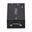 STARTECH SERIAL TO ETHERNET ADAPTER