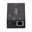 STARTECH SERIAL TO ETHERNET ADAPTER