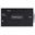 STARTECH SERIAL TO ETHERNET ADAPTER