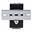 STARTECH SERIAL TO ETHERNET ADAPTER