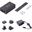 STARTECH SERIAL TO ETHERNET ADAPTER