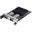 STARTECH 2-PORT SFP+ OCP NETWORK CARD 10GBPS SERVER NIC INTEL X710