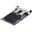STARTECH 2-PORT SFP+ OCP NETWORK CARD 10GBPS SERVER NIC INTEL X710