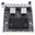 STARTECH 2-PORT SFP+ OCP NETWORK CARD 10GBPS SERVER NIC INTEL X710