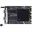 STARTECH 2-PORT SFP+ OCP NETWORK CARD 10GBPS SERVER NIC INTEL X710