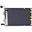 STARTECH 2-PORT SFP+ OCP NETWORK CARD 10GBPS SERVER NIC INTEL X710