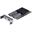 STARTECH 2-PORT SFP+ OCP NETWORK CARD 10GBPS SERVER NIC INTEL X710