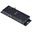 STARTECH 2P SERIAL TO ETHERNET ADAPTER