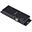 STARTECH 2P SERIAL TO ETHERNET ADAPTER