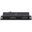 STARTECH 2P SERIAL TO ETHERNET ADAPTER