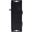 STARTECH 2P SERIAL TO ETHERNET ADAPTER