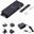 STARTECH 2P SERIAL TO ETHERNET ADAPTER